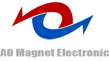 AO Magnets Electronic